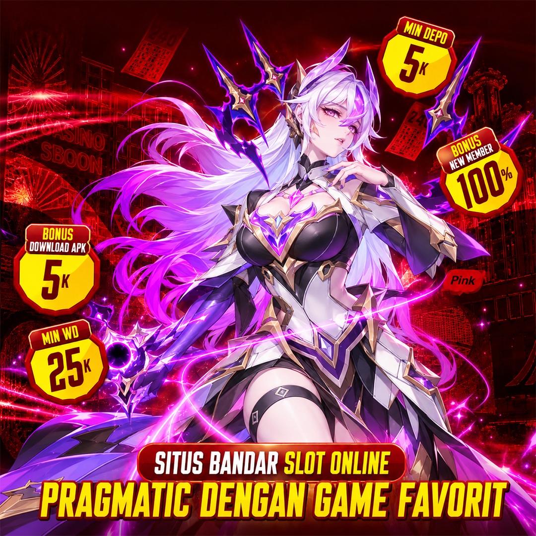 STRIKER12 : Style Berkelas STRIKER 12 Rahasia Sukses Kaum Milenial